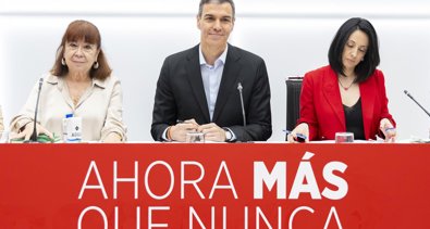 Nacional