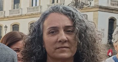 Andalucía