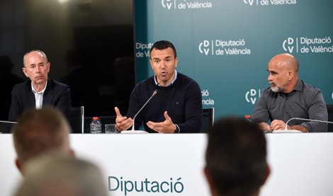 Valencià