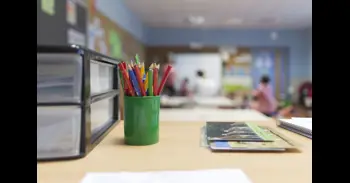 Educació oferix 2.067 places d'ocupació pública docent per al 2026