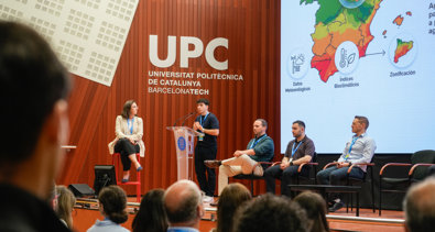 EpAgro - Agricultura