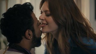 ¿A Qué Hora Se Estrena The Boys 5X04 En Prime Video?