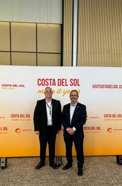 Turismo Andaluz