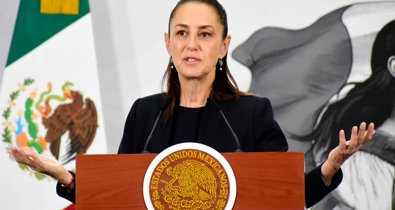 Internacional