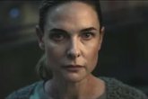 Foto: La temporada 3 de Silo ya tiene fecha en Apple y nuevo tráiler: "La verdad saldrá a la luz"