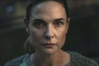 La temporada 3 de Silo ya tiene fecha en Apple y nuevo tráiler: "La verdad saldrá a la luz"