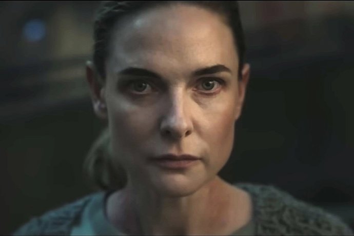 La temporada 3 de Silo ya tiene fecha en Apple y nuevo tráiler: "La verdad saldrá a la luz"