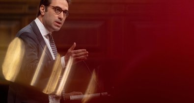 Macroeconomía