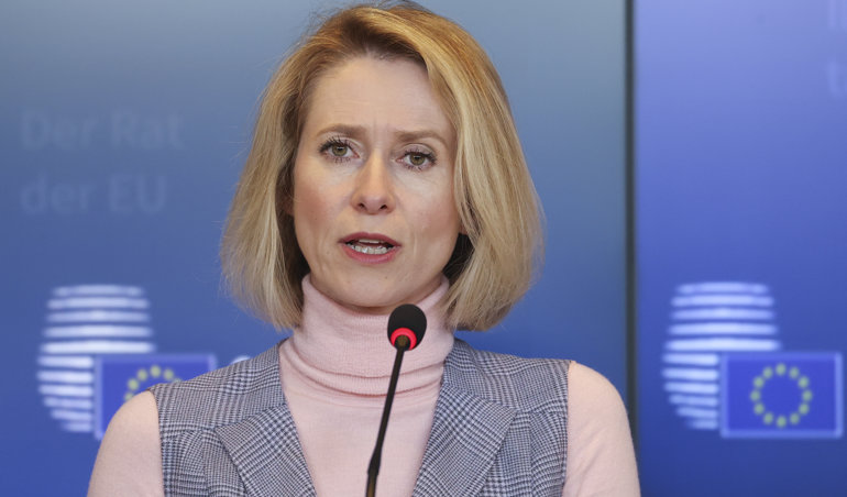 notibrasil política