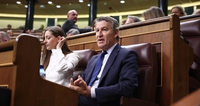 Construcción y vivienda