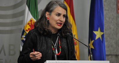Extremadura