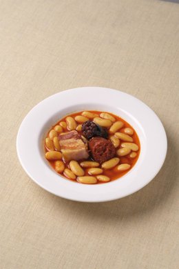 Fabada