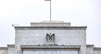 Economía Finanzas