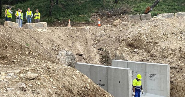 Es Andalucía - Cádiz