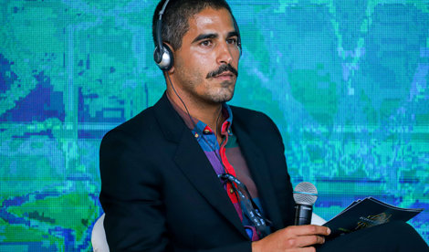 notibrasil política