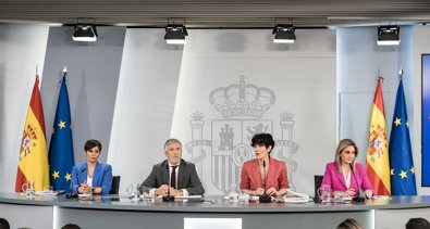 Catalunya