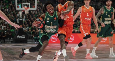 Baloncesto