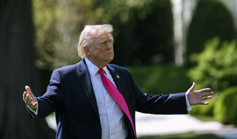 notibrasil política