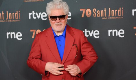 notibrasil política