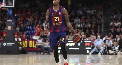 Baloncesto