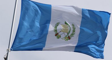 Internacional