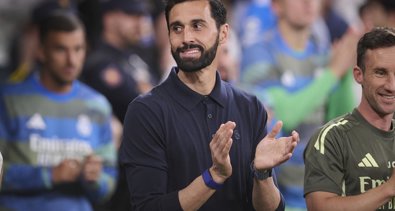 Fútbol