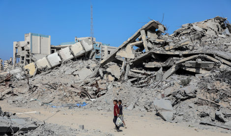 notibrasil política