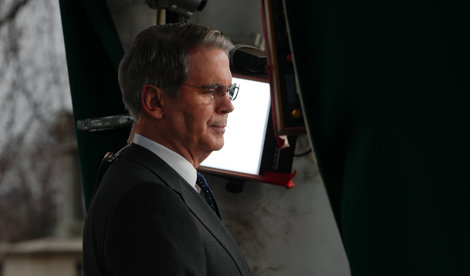 notibrasil política