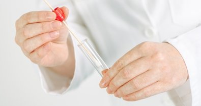 Investigación