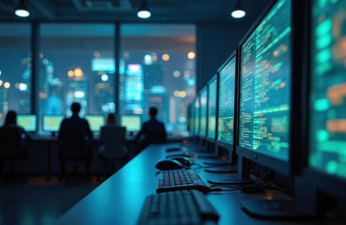 Archivo - Innovación