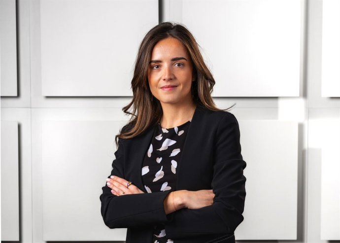 Matilde Ureta, responsable de Private Equity de Renta 4 Gestora.