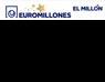 Cae en Gijón el 'millón' del sorteo de Euromillones de este martes