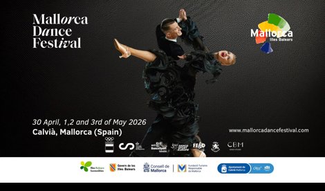 Comunicados Ocio y Deportes