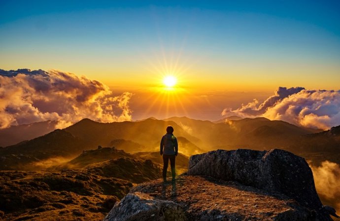 Yakushima, la isla que inspiró 'La Princesa Mononoke', se consolida como referente del turismo sostenible en Japón