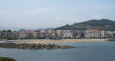 Cantabria