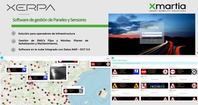 Comunicados Empresas