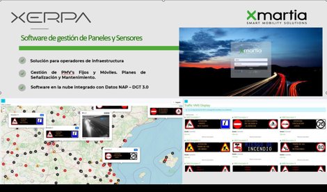Comunicados Empresas