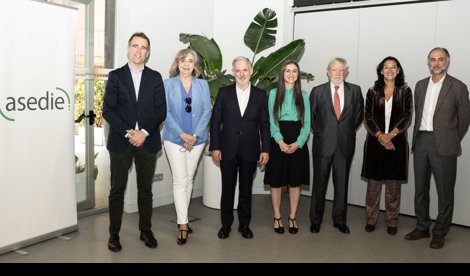 Comunicados Empresas