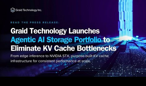 Comunicados Empresas