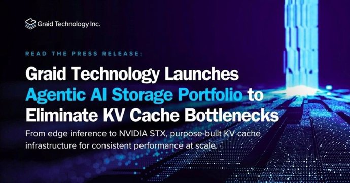Soluciones para eliminar cuellos de botella de caché KV