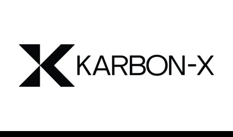 Comunicados Empresas