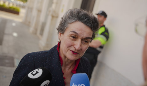 Valencià