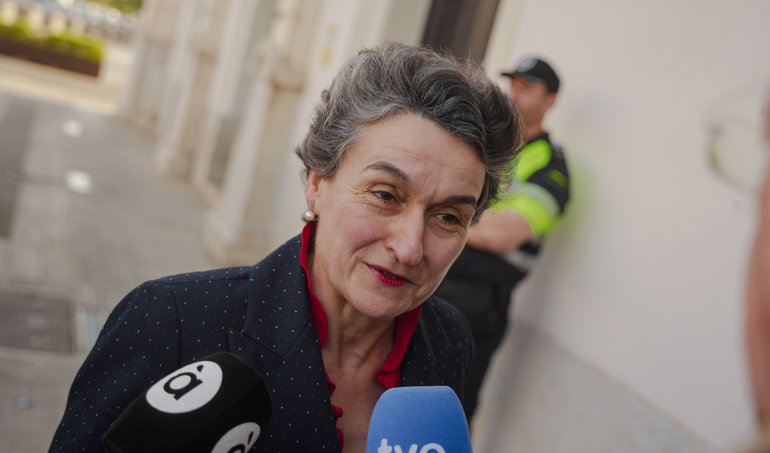 Valencià