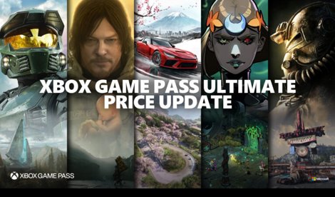 notibrasil sociedade