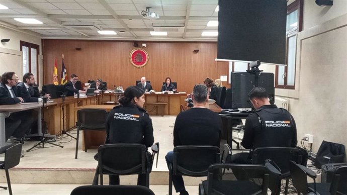 Vídeo de la noticia