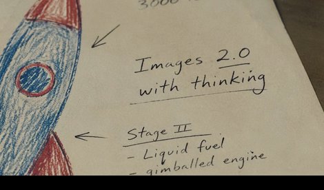 notibrasil sociedade