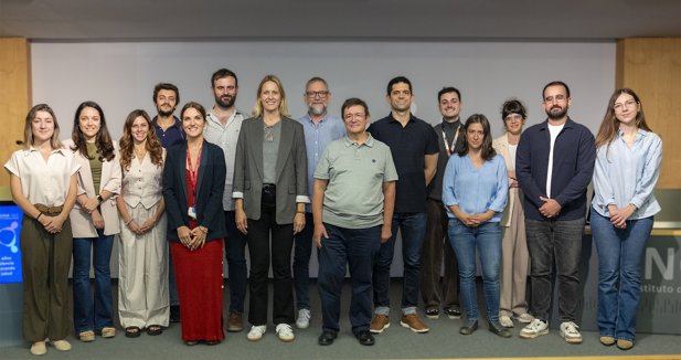 Valencia Innova