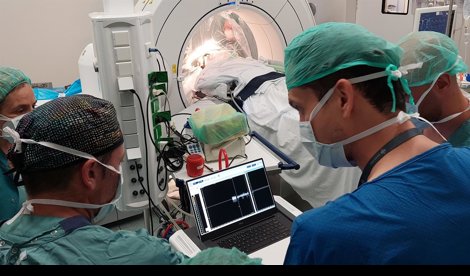 Investigación