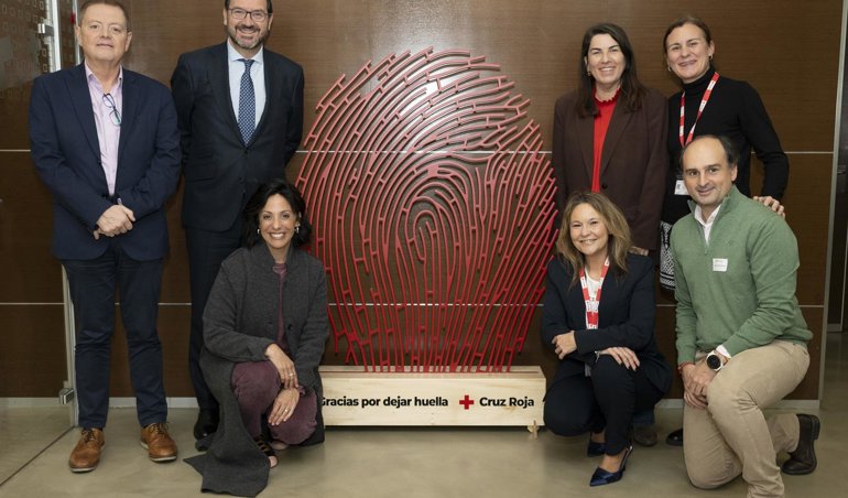 Responsables