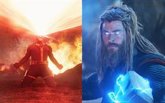 Foto: Llega el épico tráiler de Vengadores: Doomsday de la CinemaCon... en versión LEGO
